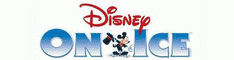 25% Off Select Seats at Disney on Ice Promo Codes